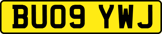 BU09YWJ