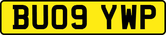 BU09YWP