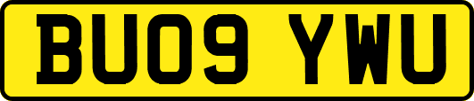 BU09YWU