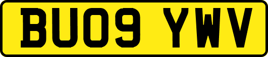 BU09YWV