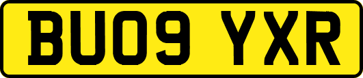 BU09YXR
