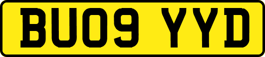 BU09YYD