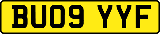 BU09YYF
