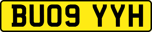 BU09YYH