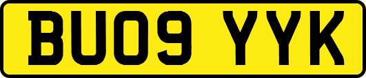 BU09YYK