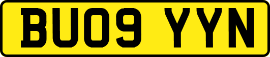 BU09YYN