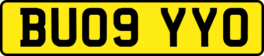 BU09YYO