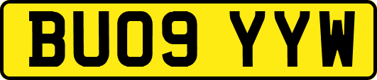 BU09YYW