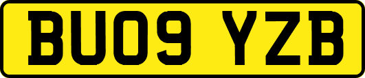 BU09YZB