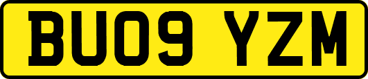 BU09YZM