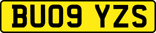 BU09YZS