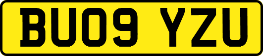 BU09YZU