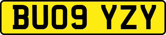 BU09YZY