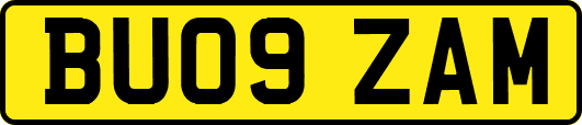 BU09ZAM