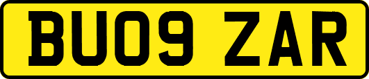 BU09ZAR