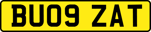 BU09ZAT