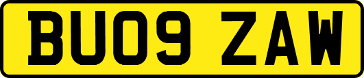 BU09ZAW