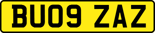 BU09ZAZ