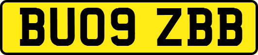 BU09ZBB