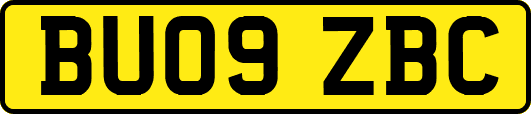 BU09ZBC