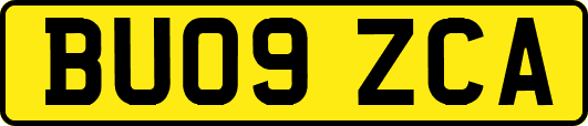BU09ZCA