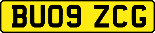 BU09ZCG