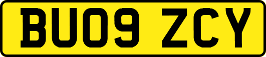 BU09ZCY