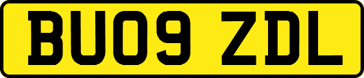 BU09ZDL