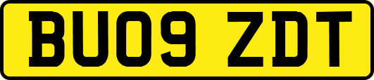 BU09ZDT