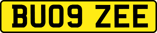 BU09ZEE