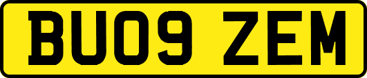 BU09ZEM