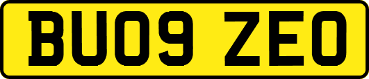 BU09ZEO