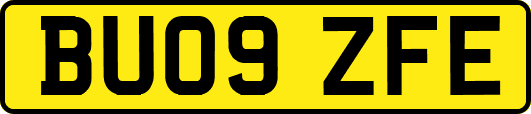 BU09ZFE