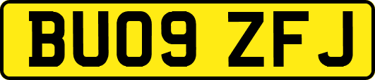 BU09ZFJ