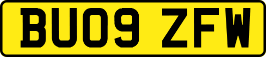 BU09ZFW
