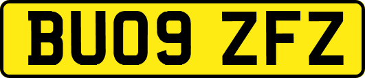 BU09ZFZ