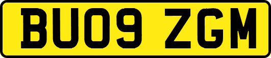 BU09ZGM