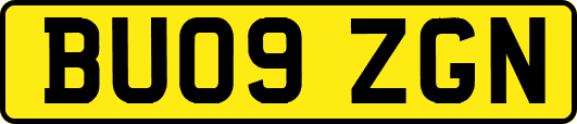 BU09ZGN