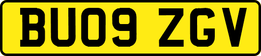BU09ZGV