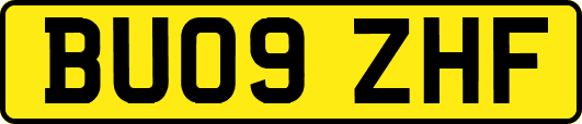 BU09ZHF