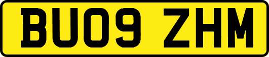 BU09ZHM