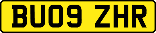 BU09ZHR