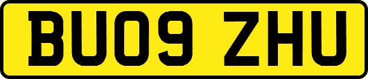 BU09ZHU