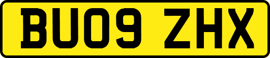 BU09ZHX