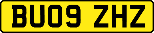 BU09ZHZ