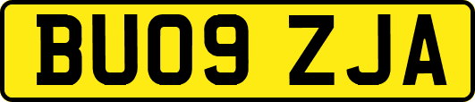 BU09ZJA