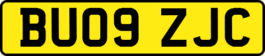 BU09ZJC