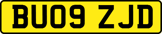 BU09ZJD