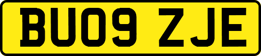 BU09ZJE