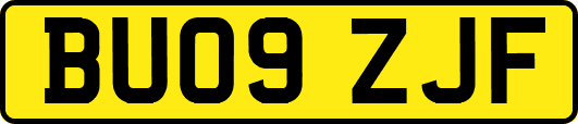 BU09ZJF